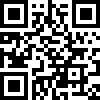 https://tr.abna24.com/x4BcJ