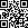 https://tr.abna24.com/x5bwG