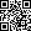 https://tr.abna24.com/xgy6k