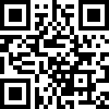 https://tr.abna24.com/xbkJX