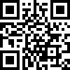 https://tr.abna24.com/xhHrh