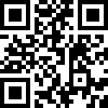 https://tr.abna24.com/xbYfx