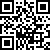 https://tr.abna24.com/xjCqK