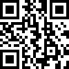 https://tr.abna24.com/xbJTt