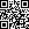 https://tr.abna24.com/x5bmt