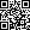 https://tr.abna24.com/x4g26