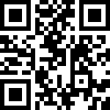 https://tr.abna24.com/x9TmX
