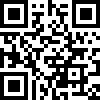 https://tr.abna24.com/x4mcT