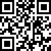 https://tr.abna24.com/xhxGJ
