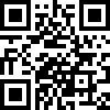 https://tr.abna24.com/xbkJn