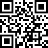 https://tr.abna24.com/x4WGk