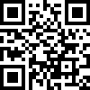 https://tr.abna24.com/xkD6w