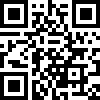 https://tr.abna24.com/xbBDn