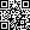 https://tr.abna24.com/x7tX5