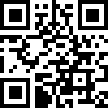 https://tr.abna24.com/x7Mrh