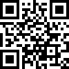 https://tr.abna24.com/xhKrr