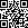 https://tr.abna24.com/xjXjZ