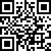 https://tr.abna24.com/x6fRX