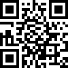 https://tr.abna24.com/x9636
