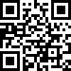 https://tr.abna24.com/x4mcM