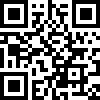 https://tr.abna24.com/x7R8X