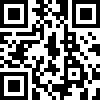 https://tr.abna24.com/x4vG4
