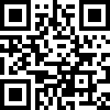https://tr.abna24.com/x3MtJ