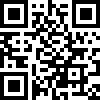 https://tr.abna24.com/x638n