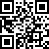 https://tr.abna24.com/x9wzK
