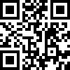 https://tr.abna24.com/xhYF8