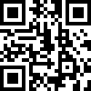 https://tr.abna24.com/x5TDh