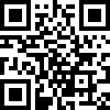 https://tr.abna24.com/xhj3v