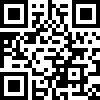 https://tr.abna24.com/x7LYx