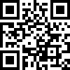 https://tr.abna24.com/x3Qrf