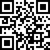 https://tr.abna24.com/xgQzS