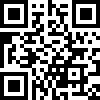 https://tr.abna24.com/xhw4D