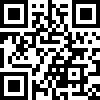 https://tr.abna24.com/xhVHb