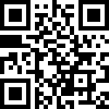 https://tr.abna24.com/x9H3f