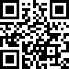 https://tr.abna24.com/xhw2Q