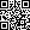 https://tr.abna24.com/x7cxH