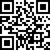https://tr.abna24.com/x947C