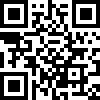 https://tr.abna24.com/x98dr