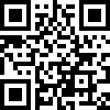 https://tr.abna24.com/x7myz