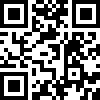 https://tr.abna24.com/x7yTb