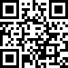https://tr.abna24.com/xgmT4
