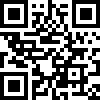 https://tr.abna24.com/x5ZJz