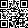 https://tr.abna24.com/x4MH6