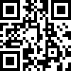 https://tr.abna24.com/x9q5X