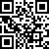 https://tr.abna24.com/xbBWk