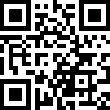 https://tr.abna24.com/x8PY3